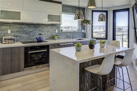 The Best Residential General Contractors in San Francisco (by .